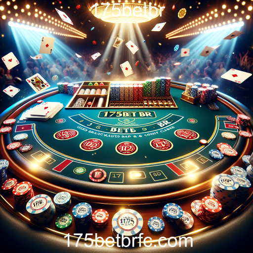 Tudo sobre Blackjack: O Clássico dos Cassinos