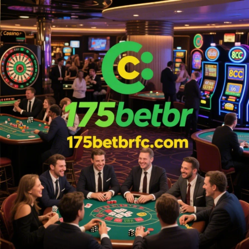 175betbr